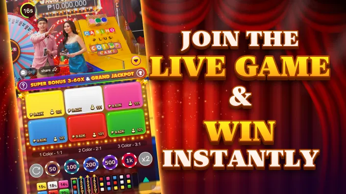 Selecting Wave as payment method on 1win